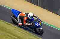 brands-hatch-photographs;brands-no-limits-trackday;cadwell-trackday-photographs;enduro-digital-images;event-digital-images;eventdigitalimages;no-limits-trackdays;peter-wileman-photography;racing-digital-images;trackday-digital-images;trackday-photos